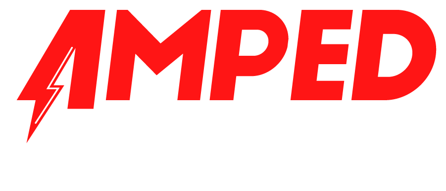 Amped Mechanical Solutions