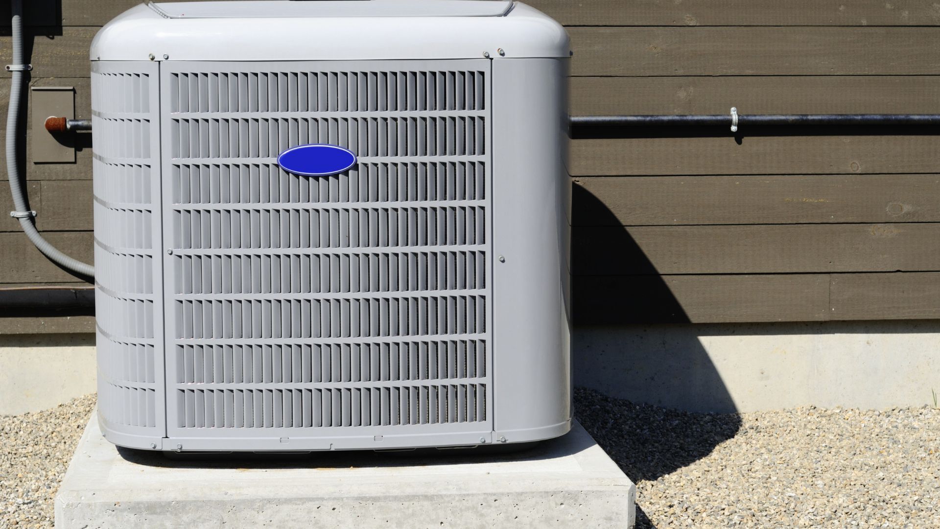 Our Process for Commercial HVAC Services in Tampa Bay